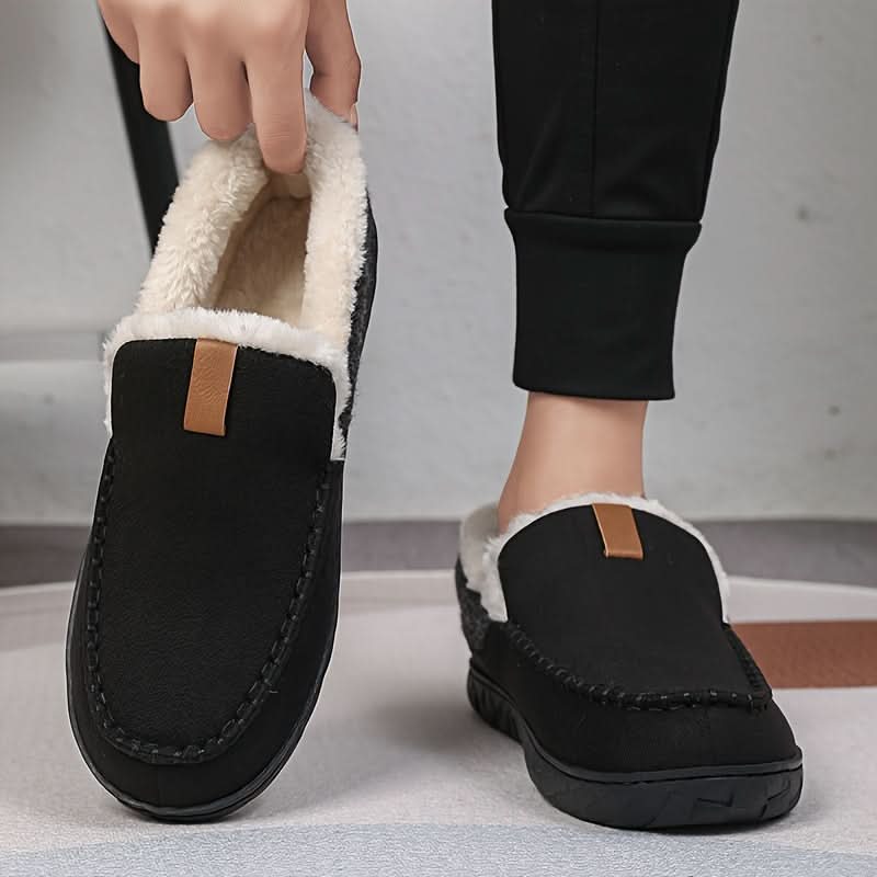 Natural Wool By CozyWool For Everyday Home Comfort And Daily Use