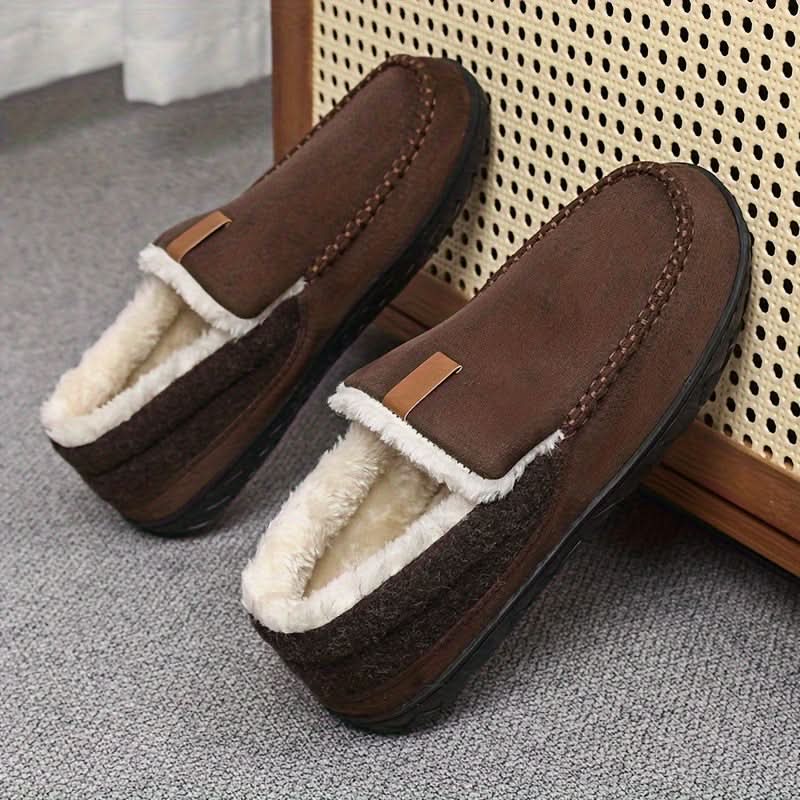 Natural Wool By CozyWool For Everyday Home Comfort And Daily Use