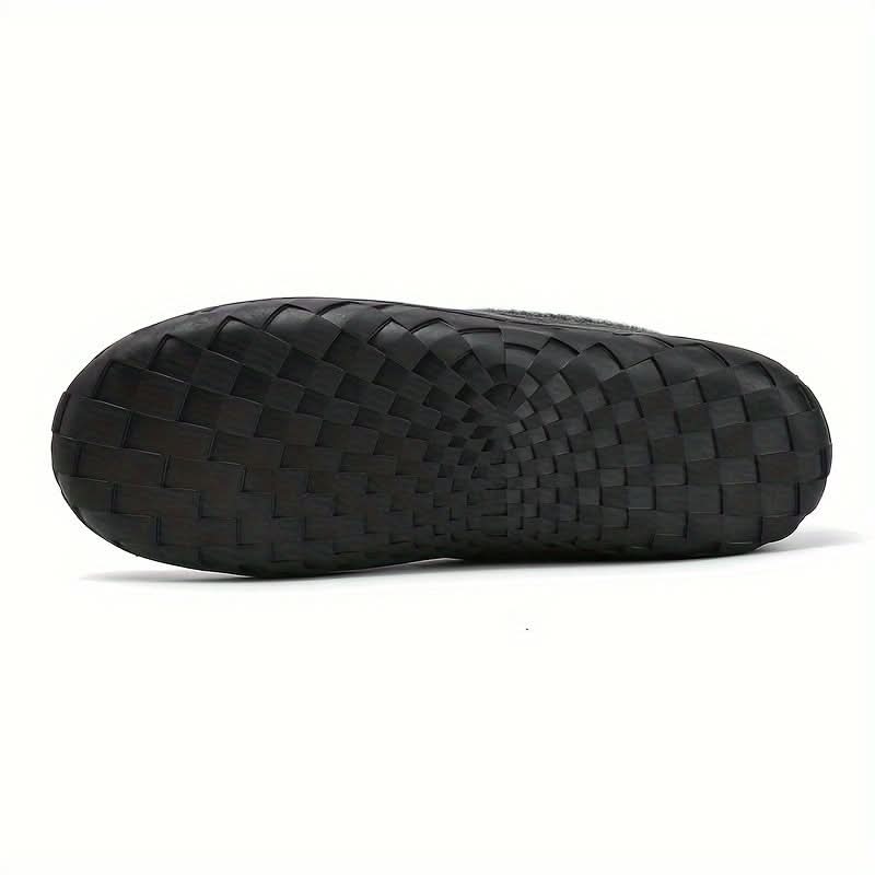 Natural Wool By CozyWool For Everyday Home Comfort And Daily Use