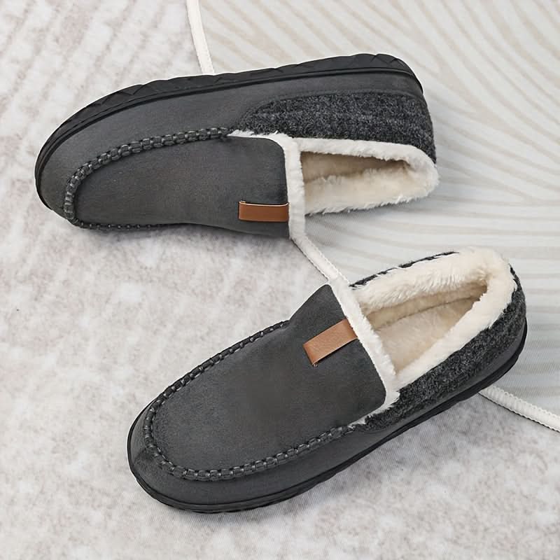 Natural Wool By CozyWool For Everyday Home Comfort And Daily Use