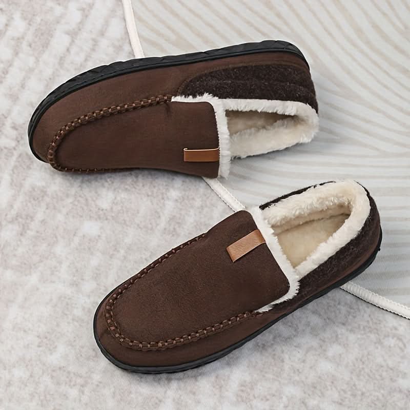 Natural Wool By CozyWool For Everyday Home Comfort And Daily Use