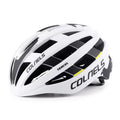 Casco da bicicletta MTB XL con protezione anti-collisione per tutti i generi