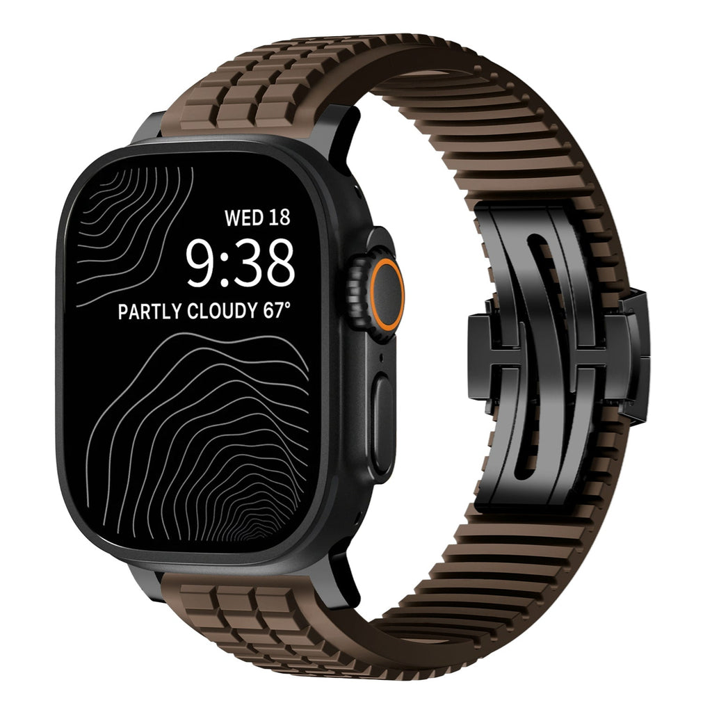 Nova Apple Watch řemínek Upgrade Denní doplněk pro nošení