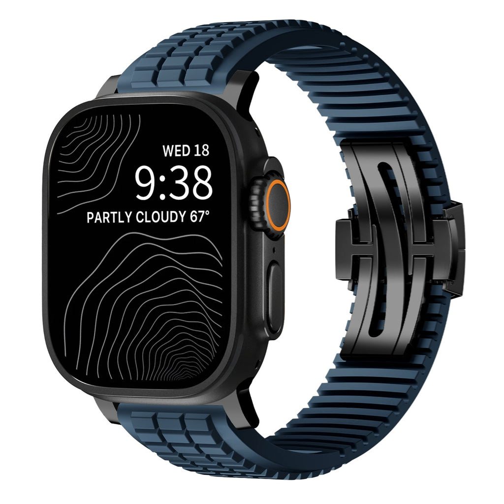 Nova Apple Watch řemínek Upgrade Denní doplněk pro nošení