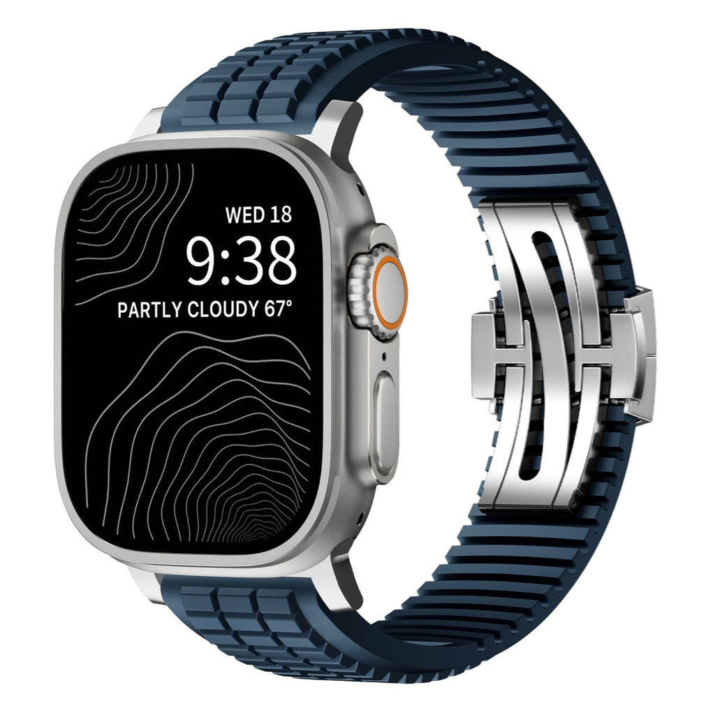 Nova Apple Watch řemínek Upgrade Denní doplněk pro nošení