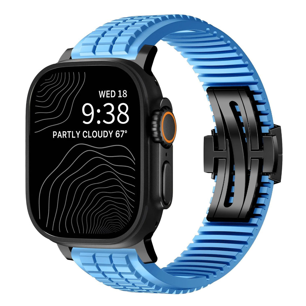 Nova Apple Watch řemínek Upgrade Denní doplněk pro nošení