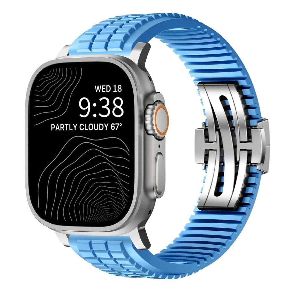 Nova Apple Watch řemínek Upgrade Denní doplněk pro nošení