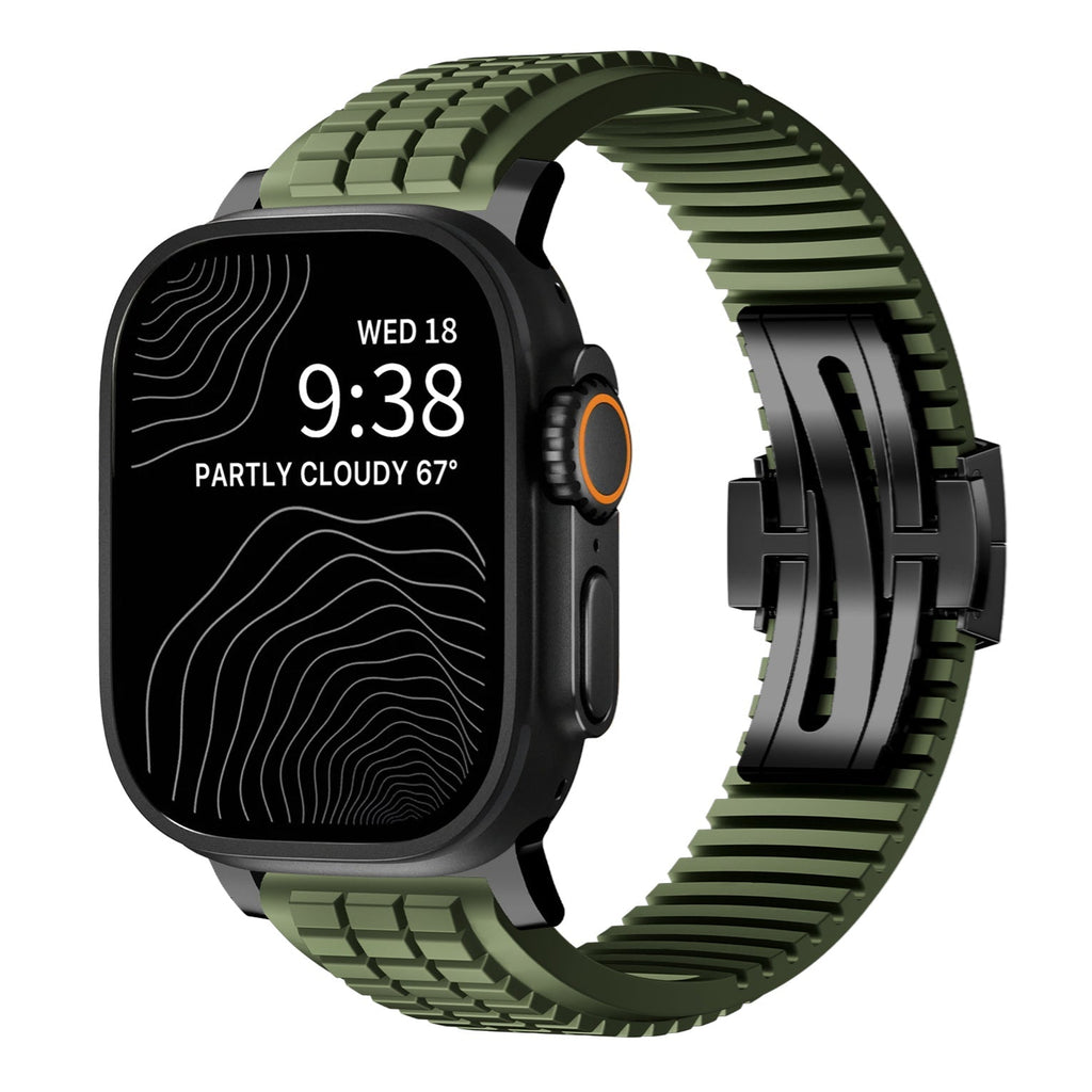 Nova Apple Watch řemínek Upgrade Denní doplněk pro nošení