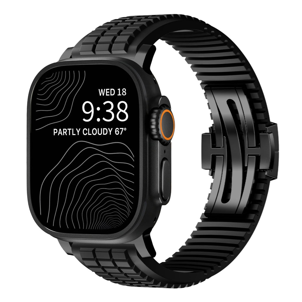 Nova Apple Watch řemínek Upgrade Denní doplněk pro nošení