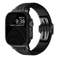Nova Apple Watch řemínek Upgrade Denní doplněk pro nošení