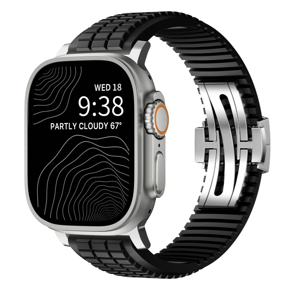 Nova Apple Watch řemínek Upgrade Denní doplněk pro nošení