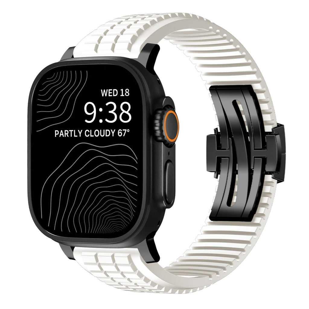 Nova Apple Watch řemínek Upgrade Denní doplněk pro nošení