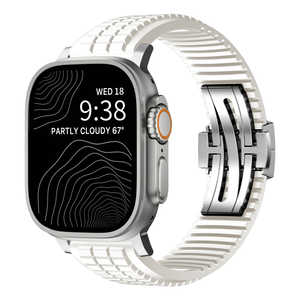 Nova Apple Watch řemínek Upgrade Denní doplněk pro nošení