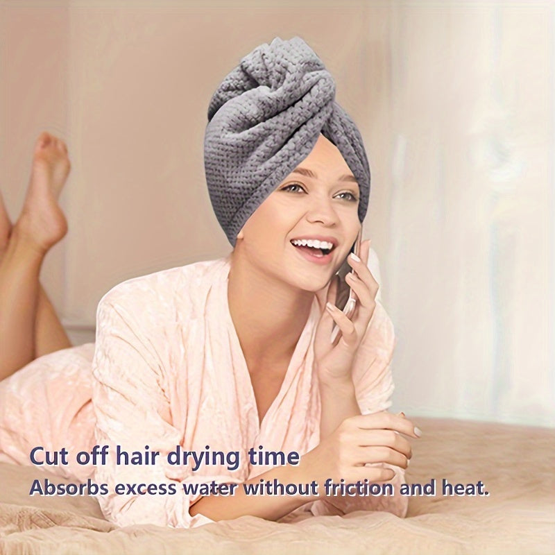 Comfort Quotidiano AquaFlex Asciugatura Rapida Per Uso Giornaliero Quotidiano