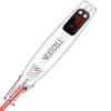 Laser Removal Pen | Laser Tattoo Removal Red & Blue
