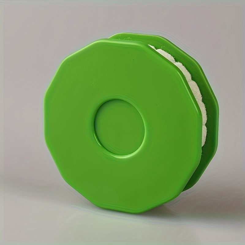 CycleShine Strumento Portatile per la Manutenzione della Catena Resistente alla Ruggine