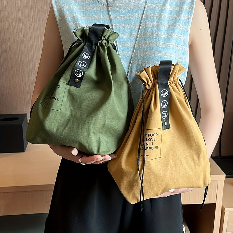 ルミウィック ボヘミアン クラフト 手織りの柳製バスケット 収納用 折りたたみ式プランターカバー