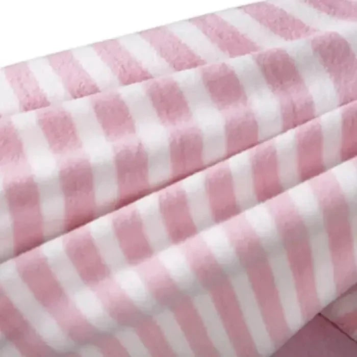 Anti - Licking • Dog Recovery Suit - Dog Recovery Suit