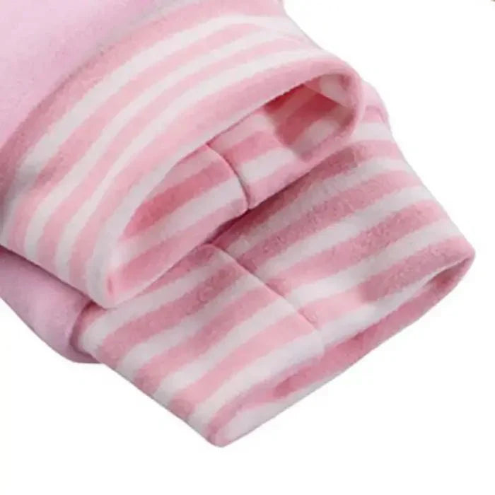Anti - Licking • Dog Recovery Suit - Dog Recovery Suit