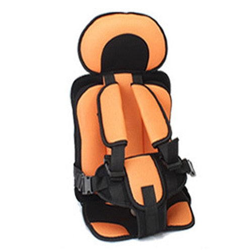 Dětská autosedačka SafeRider Pro pro děti od 0 do 12 let
