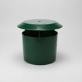 SnailSafe Giftfri Snegle- og Sneglefelle for Hagen