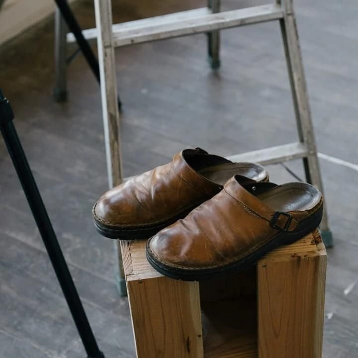 Každodenní dřeváky s pohodlím a klasickým stylem pro jakýkoli outfit