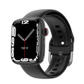NovaLink Pulse Smartwatch 2024 Compatible With All Phones