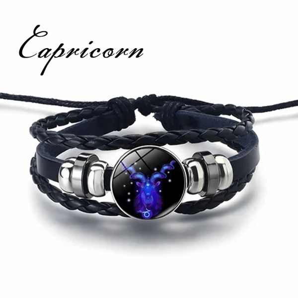 Manifest Bracelet - Attract prosperity - 1+1 Free only today!