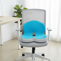 Cojín de espuma viscoelástica ProPosture para postura y comodidad
