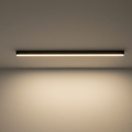NovaGlow Nordic LED Ceiling Lamp For Modern Home Interiors