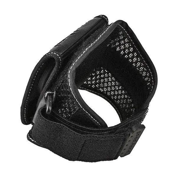 Wrist Mirror For Clear Wrist View And Enhanced Visibility While Cycling