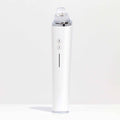 LumaClear Pro Pore Clearing Device For Home Facial Care