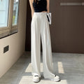 NovaFit Valcero Collection Flattering Large Pants For Daily Wear