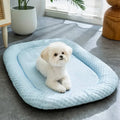ChillPaws • Cooling Dog Bed - Cooling Dog Bed