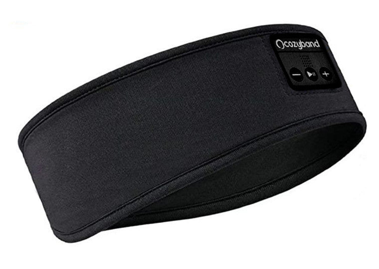 Cuffie Wireless SerenePulse per Comfort e Relax Quotidiano