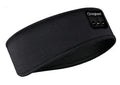 Cuffie Wireless SerenePulse per Comfort e Relax Quotidiano