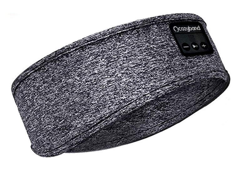 Cuffie Wireless SerenePulse per Comfort e Relax Quotidiano