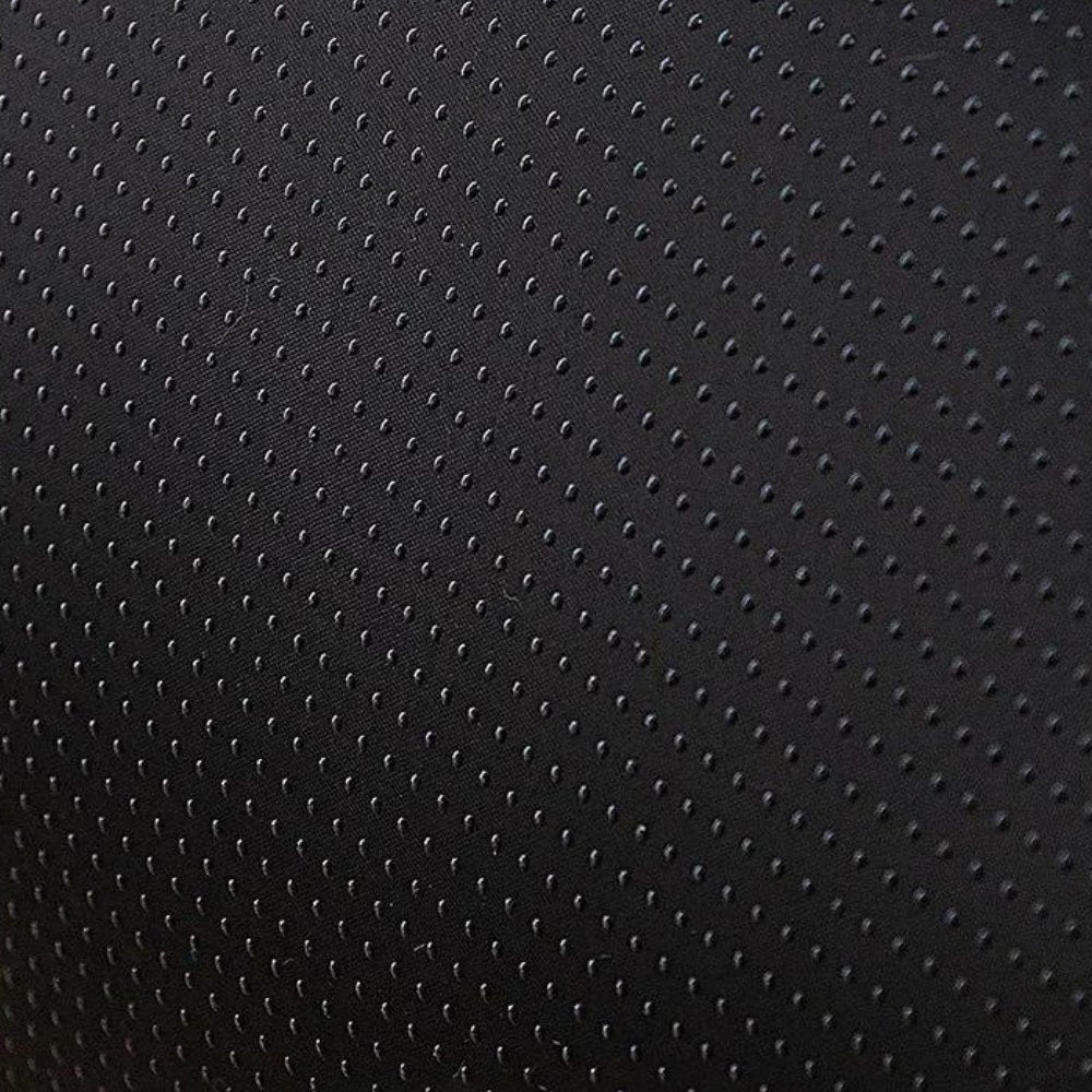 Cuccia impermeabile CozyGuard per cani, per comfort interno e durata quotidiana