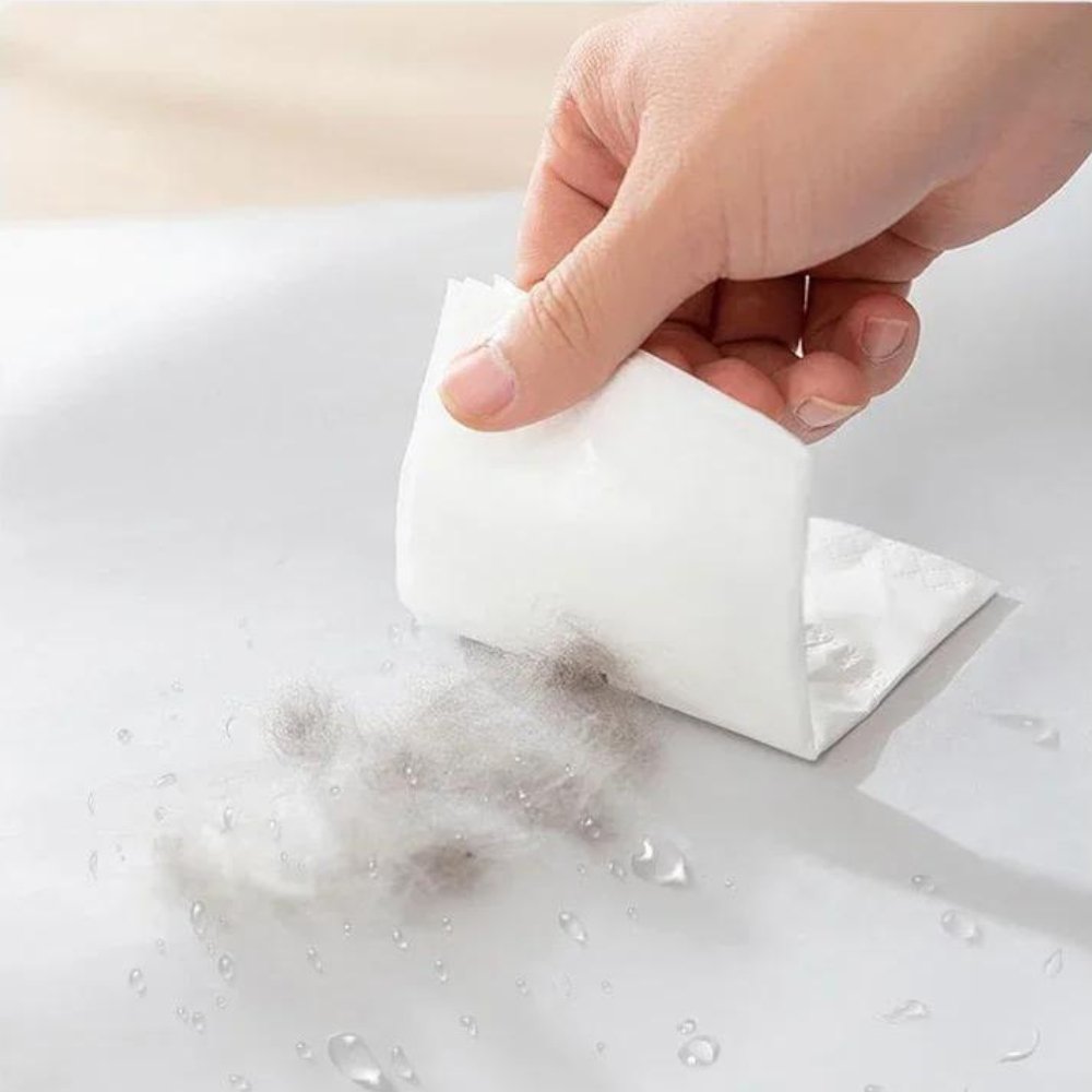Cuccia impermeabile CozyGuard per cani, per comfort interno e durata quotidiana