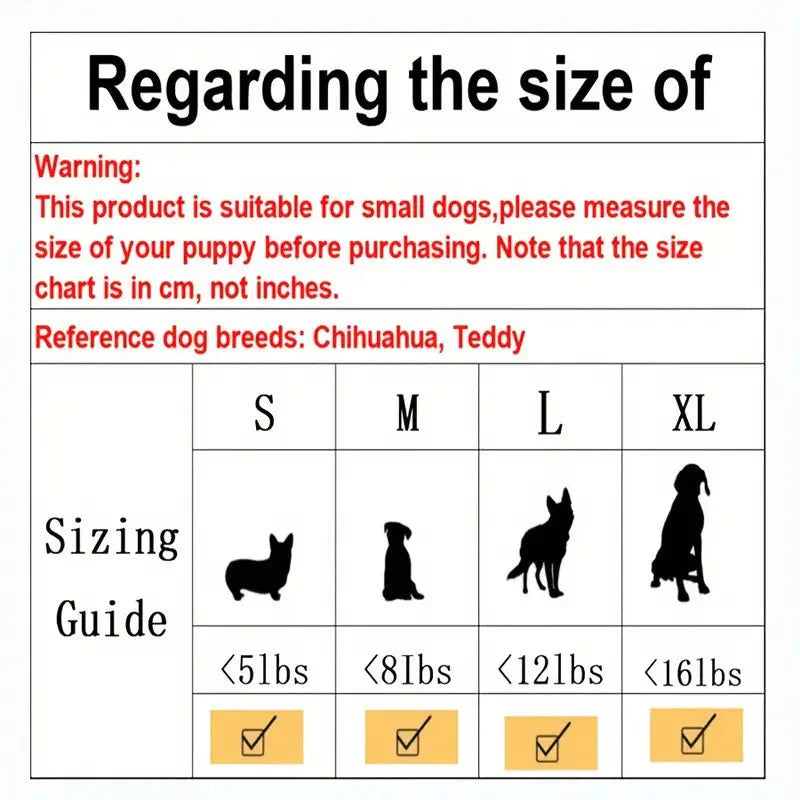 CozyPaws • Dog Waterproof Boots - Dog Waterproof Boots