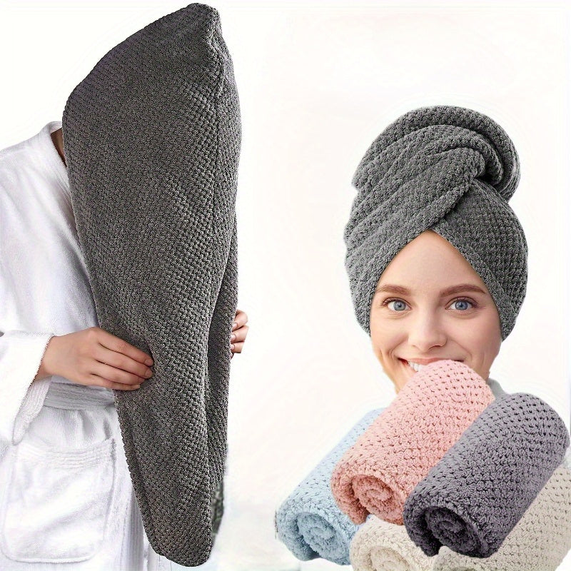 Comfort Quotidiano AquaFlex Asciugatura Rapida Per Uso Giornaliero Quotidiano