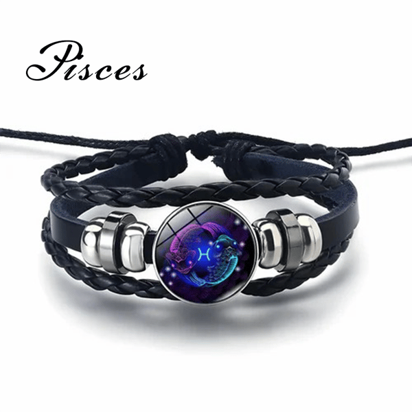 Manifest Bracelet - Attract prosperity - 1+1 Free only today!