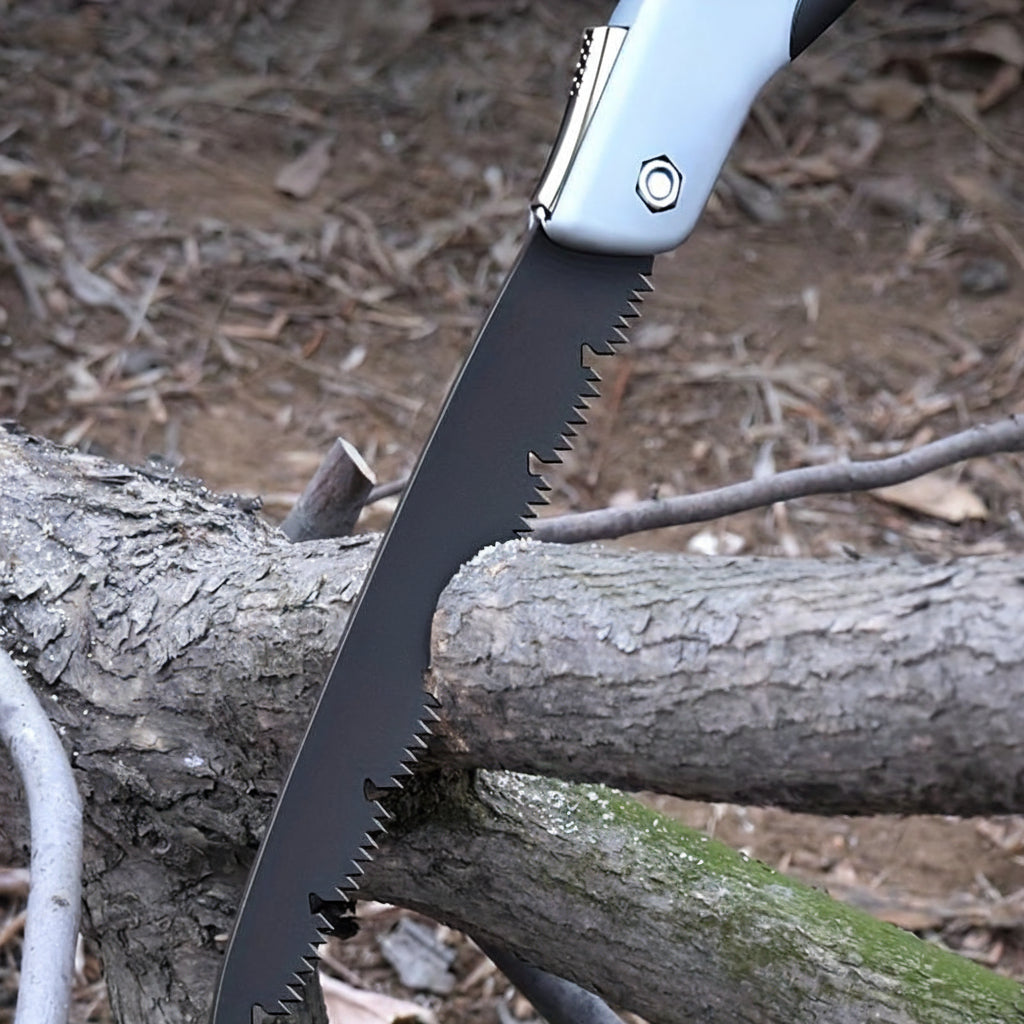 Manufold Precision Wood Cutting Power and Control