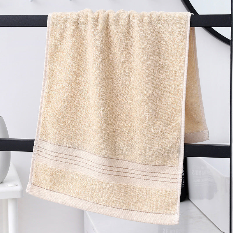 AquaSoft Ultra Absorberende Katoenen Wasdoek Set Voor Dagelijkse Huidverzorging