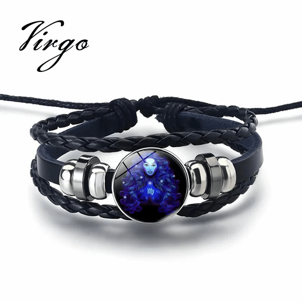 Manifest Bracelet - Attract prosperity - 1+1 Free only today!