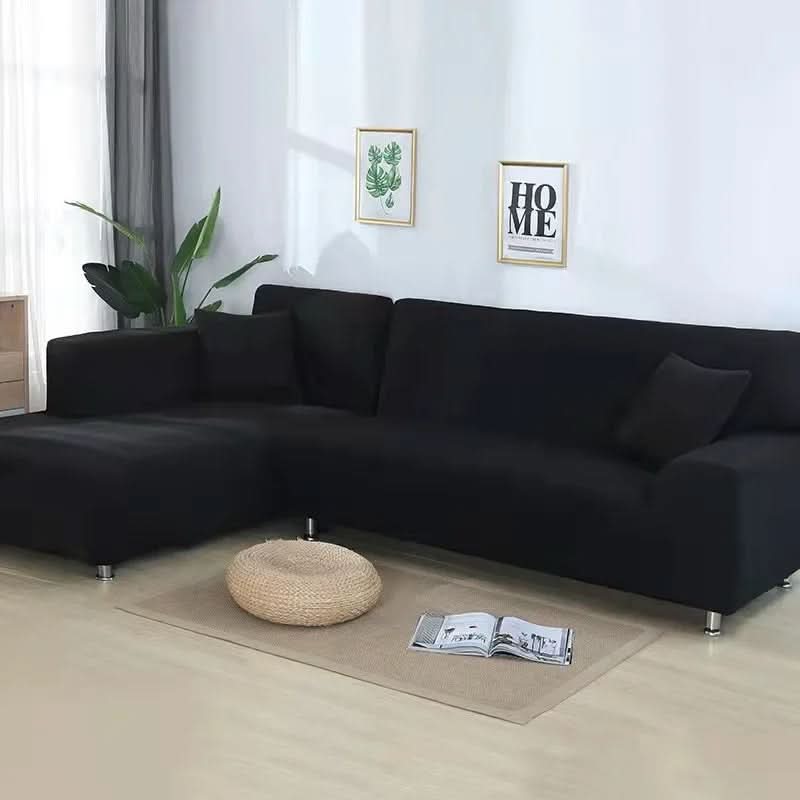 Non-slip & stylish for every living room