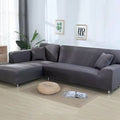 Non-slip & stylish for every living room