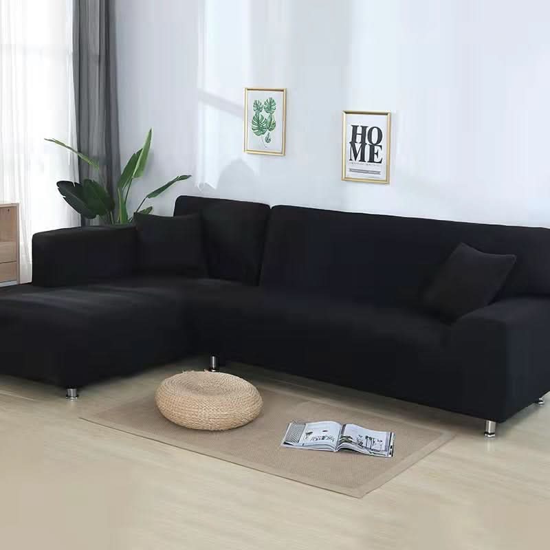 Non-slip & stylish for every living room