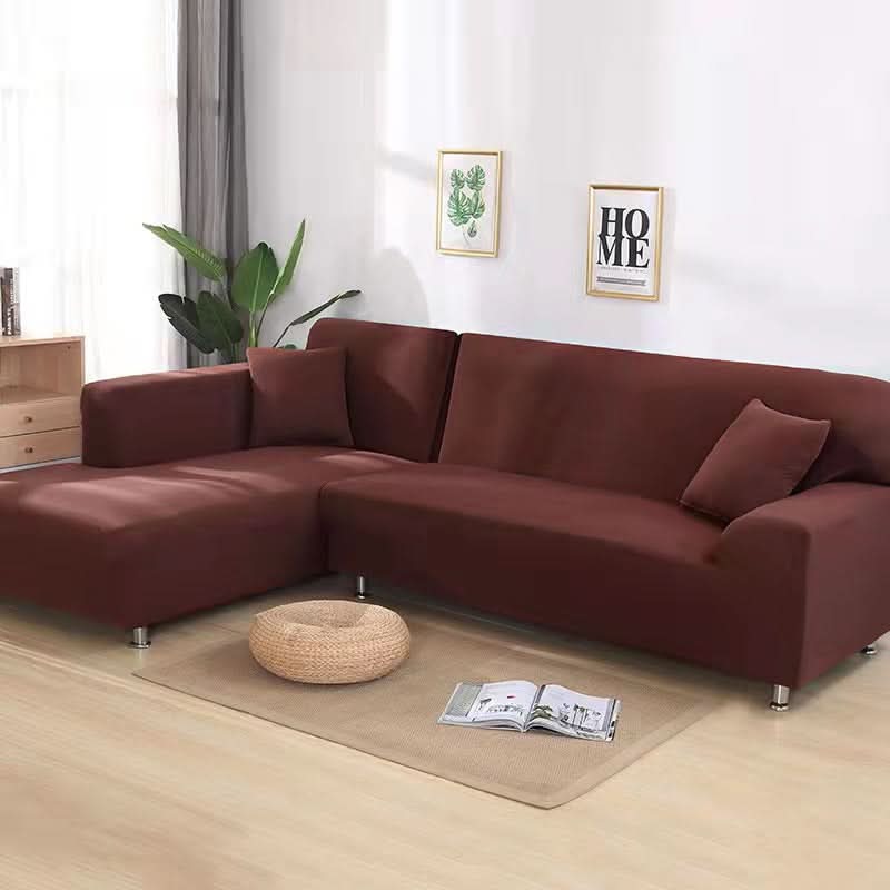Non-slip & stylish for every living room