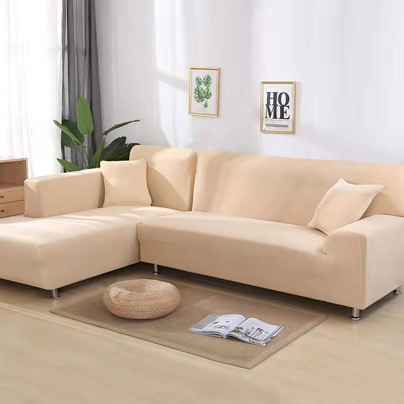 Non-slip & stylish for every living room